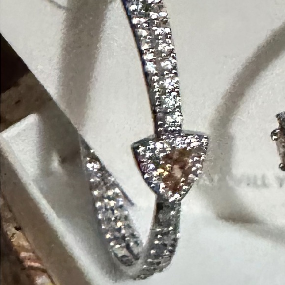 Bomb Party RBP8406 Just A Dreamer Earring - Picture 2 of 3